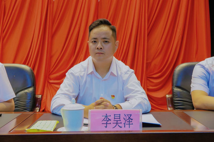 圖為新任副會長單位總經理李昊澤.jpg